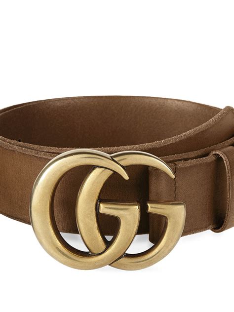 gucci cinturon mujer|cinturones gucci para mujer.